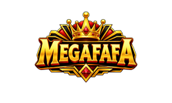 slot daftar ovo